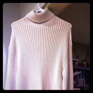 Banana Republic Men's Sweater